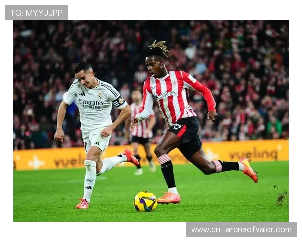 立陶宛裁判拉姆萨斯执法阿森纳客场挑战毕尔巴鄂竞技焦点战