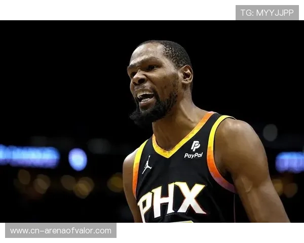 风暴迪金斯奥格乌米克组合未能突破季后赛瓶颈遗憾止步的背后原因探析