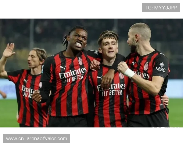 帕尔马2-2AC米兰,萨勒马克尔斯贴地斩,莱奥点射难守胜果