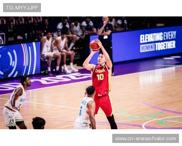 王俊杰连续首发登场,但上场时间有所波动