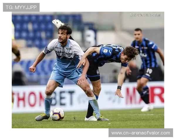 美丽足球的代价:巴黎FC后场出球战术的风险与收益