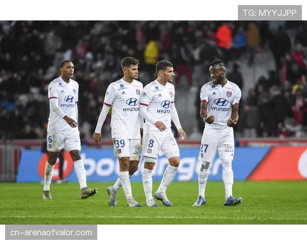 德甲联盟与流媒体平台签署2026-2029赛季北美独家转播合同