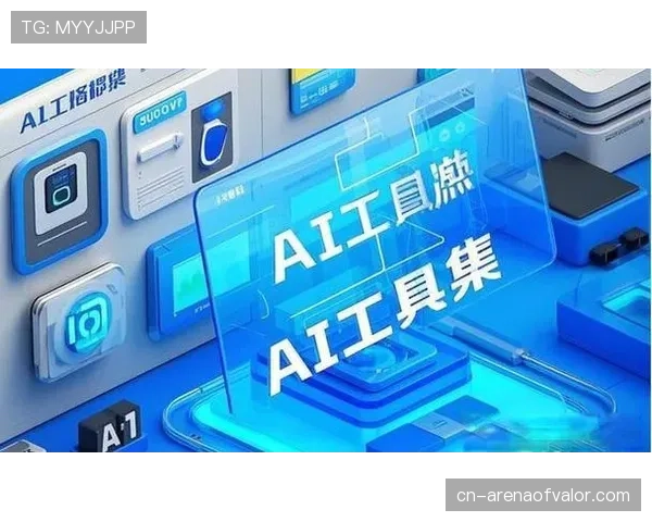 数据分析师现身说法:如何将赛跑动热图与传球网络转化为提升效率的建议