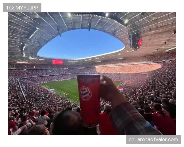 欧足联计划发布欧战比赛站立席新规，多特南看台需整改